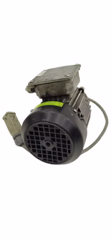 Rexroth 3 842 532 421 Elektromotor 230/400V IP55 50Hz 504576