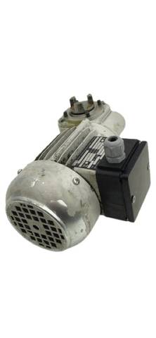 Электродвигатель WEG ODG 534 T/565 0,09 кВт 1500 об/мин 230 В 0,6 А