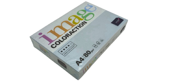 57086_6.jpg 57086_6.jpg