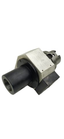 Sandvik 390 840140C33, твердосплавный фрезерный интерфейс, 12-9003-206075