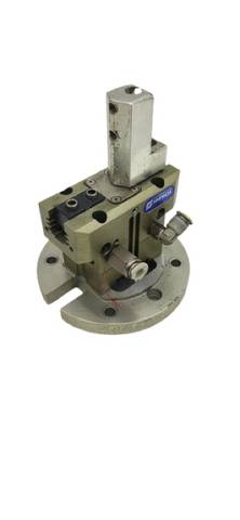 Параллельный захват Schunk 371093 PGN+64-2-AS