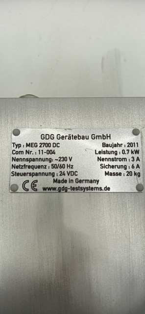 Bild 5 57095_4.jpg