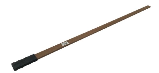 Peddinghaus 3 BR 4 300 Replacement Handle Lever For Shears