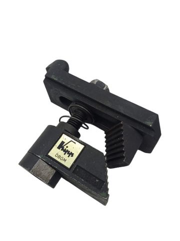 Kipp 0-35-60 Adjustable Clamping Lever 0-35 mm 0-60 mm