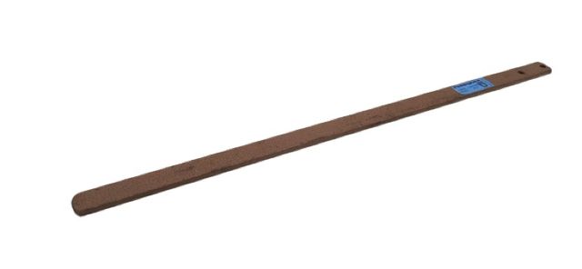Peddinghaus 2 BR/4/300 1 BR/6 Hand Lever Shear Spare Part