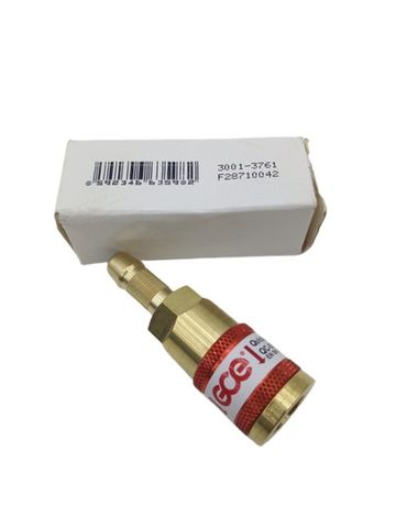GCE 3001-3761 QC-030 وصلة سريعة