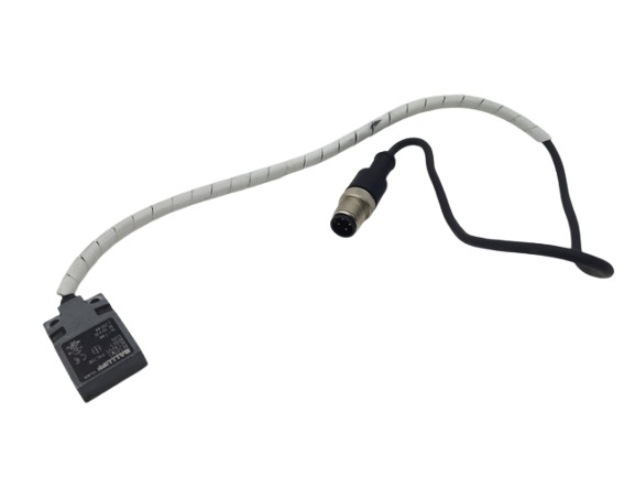 Датчик Balluff BES01W3 BES R01ZC-PAC70B-BP00.5-GS04