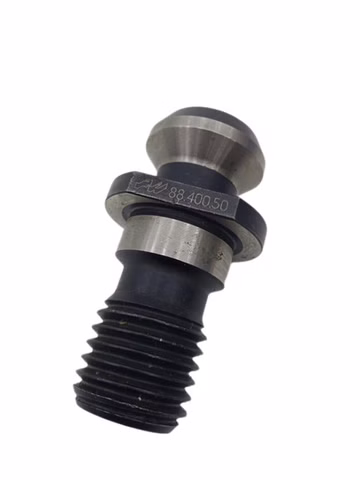 ID: 48331 88.400.50 Pull Stud mit Bohrung 8840050