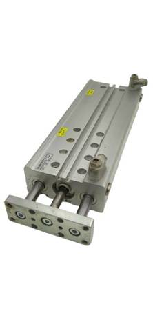 Aventics 0822063139 Guide Cylinder GPC 25-200 pmax 8 Bar