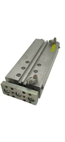 Aventics 0822062029 GPC 20-150 Guide Cylinder Cylinder