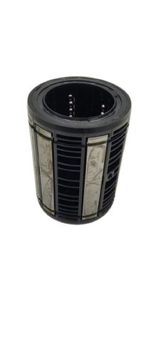 Slide Bushing Linear Bearing Linear Ball Bearing