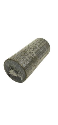 5x Double Needle Roller Bearings