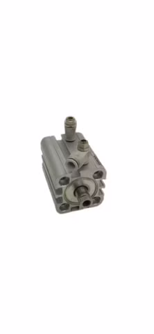 Aventics R422001024 CCI 025-15MM Kompaktzylinder Pmax 10 Bar