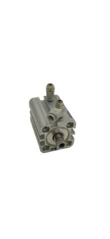 Aventics R422001024 CCI 025-15MM Compact Cylinder Pmax 10 Bar