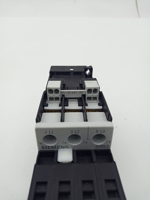 Bild 5 57161_4.jpg