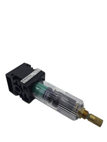 Aventics 0821303305 NL2-FLC Pneumatic Filter