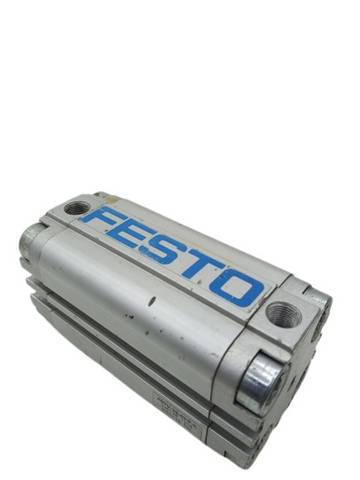 Компактный цилиндр Festo 156538 ADVU-32-60-P-A, pmax. 10 bar