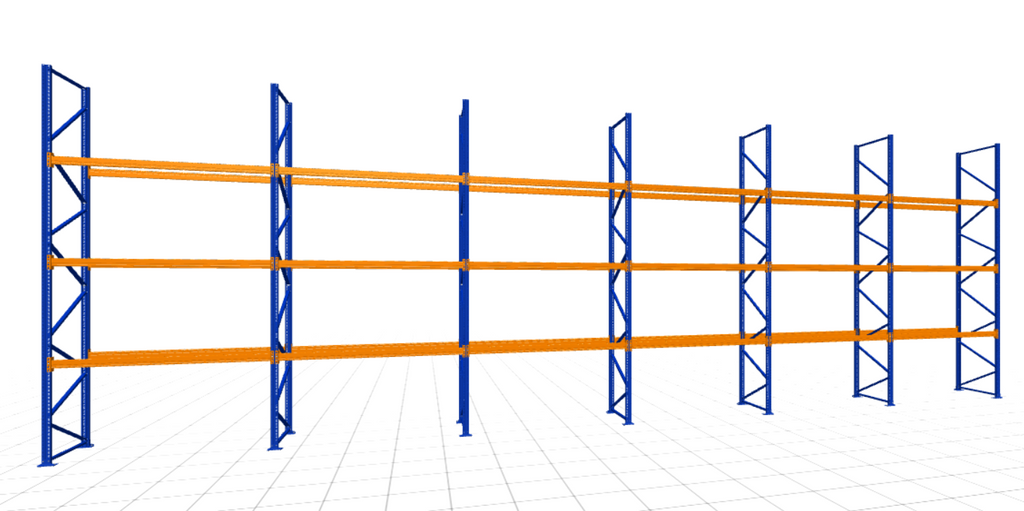57176_1.png 57176_1.png
