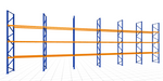 57176_1.png