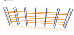 57176_3.png