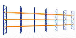 57176_1.png 57176_1.png