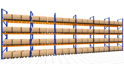 57176_2.png 57176_2.png