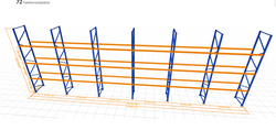57176_3.png 57176_3.png