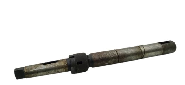 HFMW 265343 R1240 28F Horizontal Milling Machine Spindle