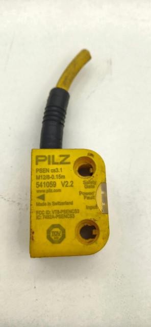 57204_2.jpg