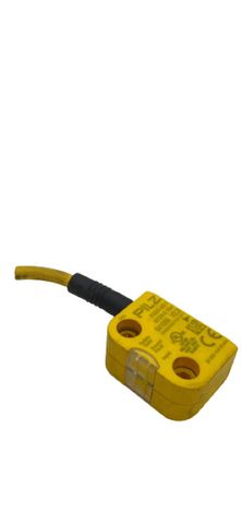 Pilz 541059 PSEN cs3.1 M12/8-0.15m مفتاح أمان RFID