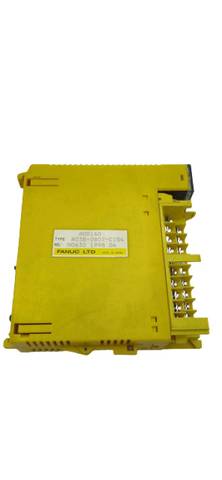 Выходной модуль FANUC A0D16D 04 A03B-0807-C154