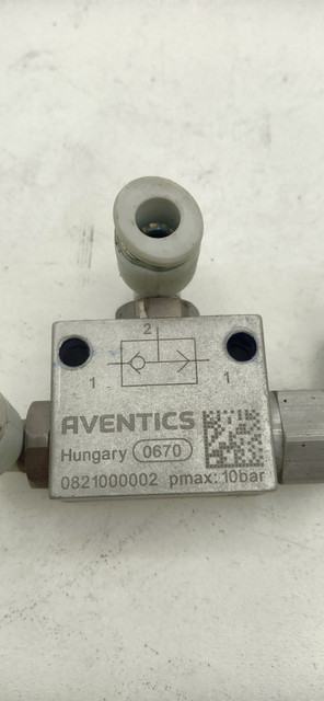 57223_2.jpg