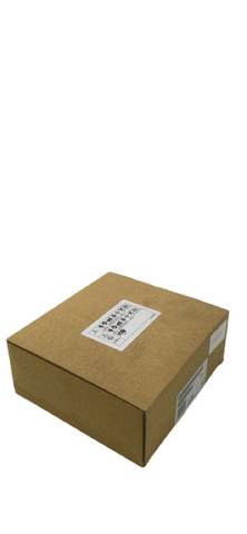 Siemens 6ES7148-4EB00-0AA0 Pneumatic Interface