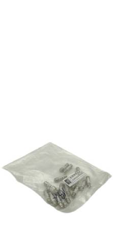 15x Siemens 3NW1006-0HG time-lag fuse-link