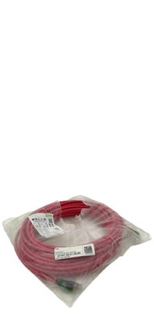 15m Murrelektronik 7000-74301-7921500 RJ45 Connection Cable