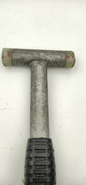 57254_2.jpg