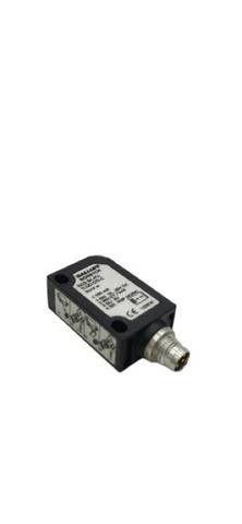 Оптический датчик Balluff BOS01CH BOS 6K-PU-1LQD-S75-C