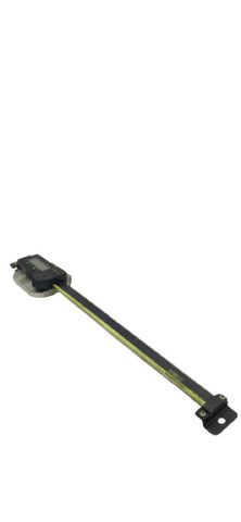 Цифровой штангенциркуль Mitutoyo Absolute Digimatic 572-202-20