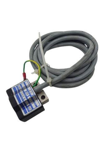 Snap-action switch WS 3/25 limit switch 220V 50Hz 16VA