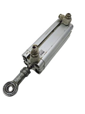 Bosch 0822393210 Pneumatic Cylinder H100 Ø32