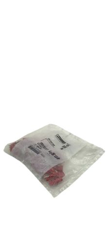 48x Phoenix Contact 3030255 FBS 4-6 وصلات 6 قطب