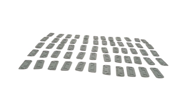 57285_4.jpg