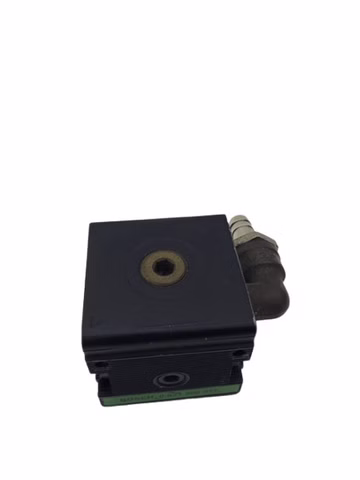 Rexroth 0 821 300 917 Druckminderer 0821300917 Druckregler