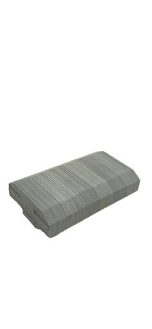 55x Wago 282-334 Концевая пластина