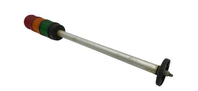 Siemens 8WD4 408-0AA  8WD4 420-5AB Соединительный и сигнальный световой индикатор
