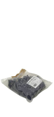 25x Кабельный ввод Pflitsch 13756 PIK KS 60/60 TPE