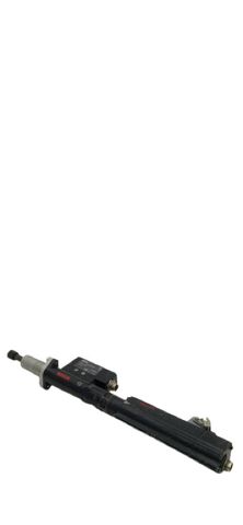 Электрическая отвёртка Bosch 0608701001 с дополнительным модулем 0608820054