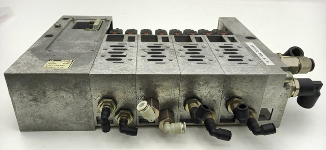 57343_3.jpg