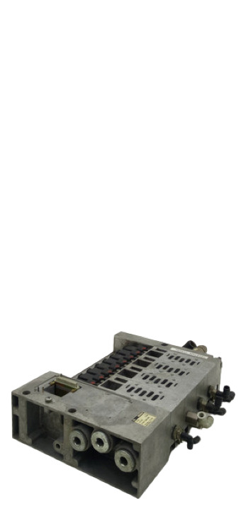 57343_7.jpg
