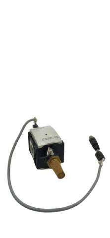 Электромагнитный клапан Bosch Aventics R412007383 1 834 484 207